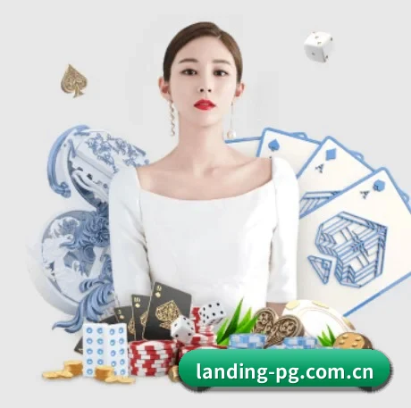 AI 革新（PG）